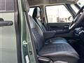 2024 Mitsubishi DELICA MINI