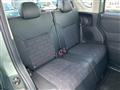 2024 Mitsubishi DELICA MINI