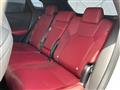 2025 Lexus RX