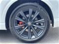 2025 Lexus RX