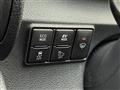 2018 Toyota Sienta