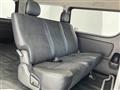 2017 Toyota Regiusace Van