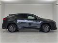 2019 Lexus RX
