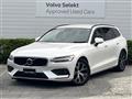 2024 Volvo V60