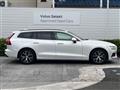 2024 Volvo V60