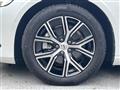 2024 Volvo V60