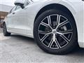 2024 Volvo V60