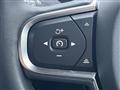 2024 Volvo V60