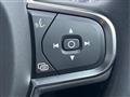 2024 Volvo V60