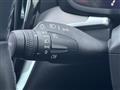 2024 Volvo V60