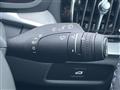 2024 Volvo V60