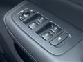 2024 Volvo V60