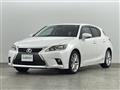 2015 Lexus CT