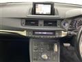 2015 Lexus CT