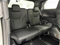 2024 Toyota Alphard