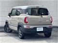 2019 Suzuki XBEE