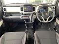 2019 Suzuki XBEE