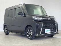 2023 Daihatsu Tanto