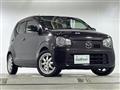 2015 Mazda Carol