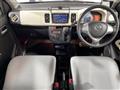 2015 Mazda Carol