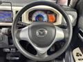 2015 Mazda Carol