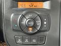 2015 Mazda Carol