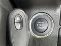 2015 Mazda Carol