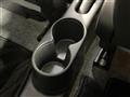 2015 Mazda Carol