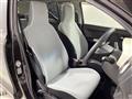 2015 Mazda Carol