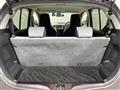 2015 Mazda Carol
