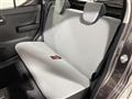 2015 Mazda Carol