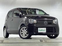 2015 Mazda Carol