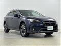 2017 Subaru IMPREZA_XV