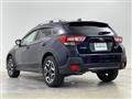 2017 Subaru IMPREZA_XV