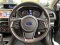 2017 Subaru IMPREZA_XV