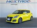 2013 Suzuki Suzuki Others
