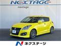 2013 Suzuki Suzuki Others