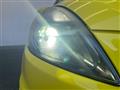 2013 Suzuki Suzuki Others