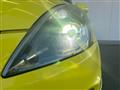 2013 Suzuki Suzuki Others