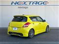 2013 Suzuki Suzuki Others