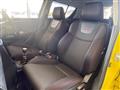2013 Suzuki Suzuki Others