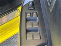 2013 Suzuki Suzuki Others