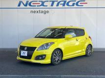 2013 Suzuki Suzuki Others
