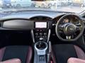 2018 Subaru BRZ