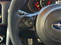 2018 Subaru BRZ