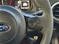2018 Subaru BRZ