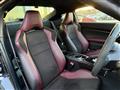 2018 Subaru BRZ