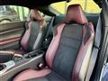 2018 Subaru BRZ