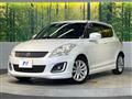 2015 Suzuki Swift