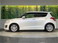 2015 Suzuki Swift